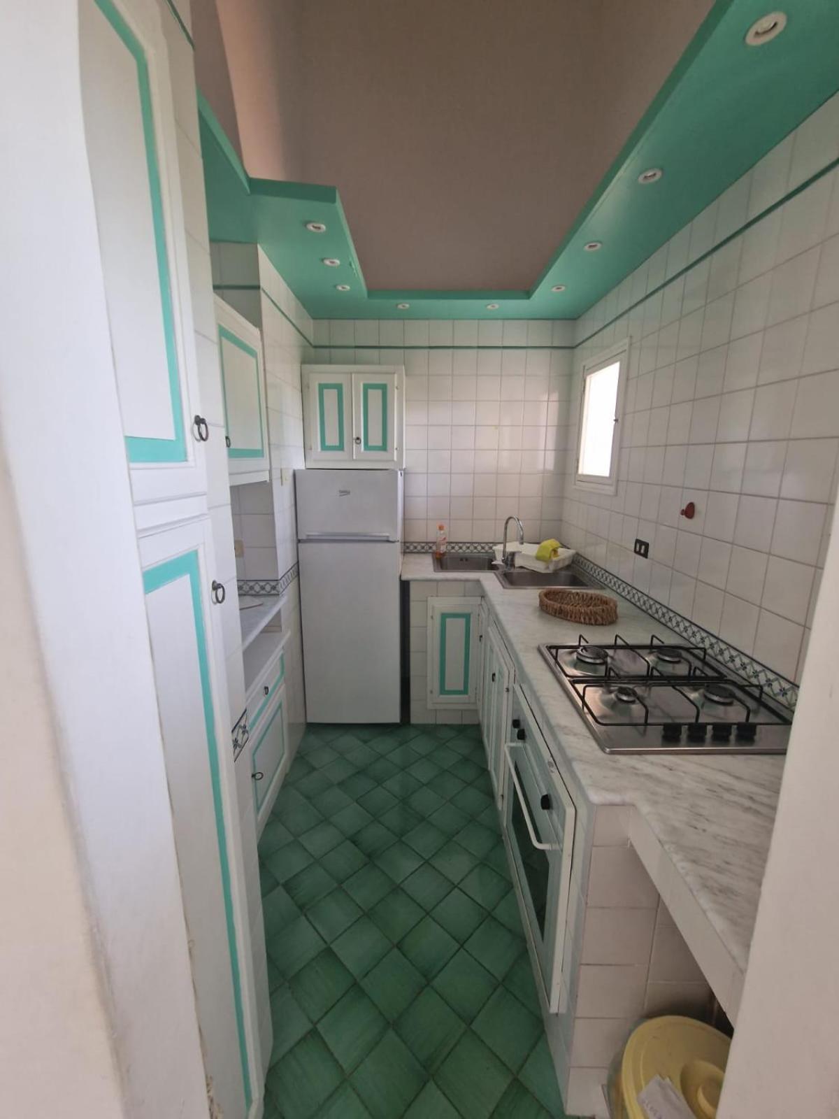 אנה קאפרי Casa Le Anfore מראה חיצוני תמונה